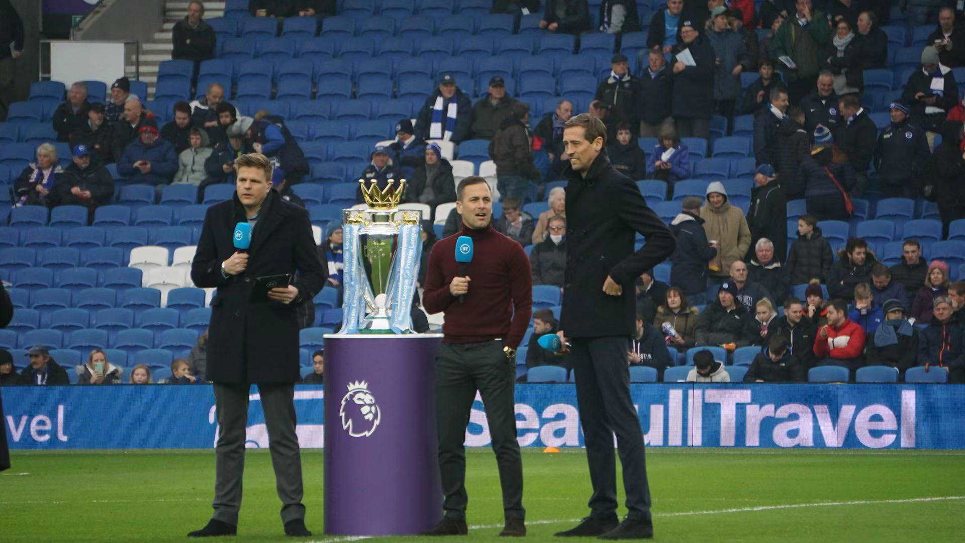 和正确治疗 和正确治疗