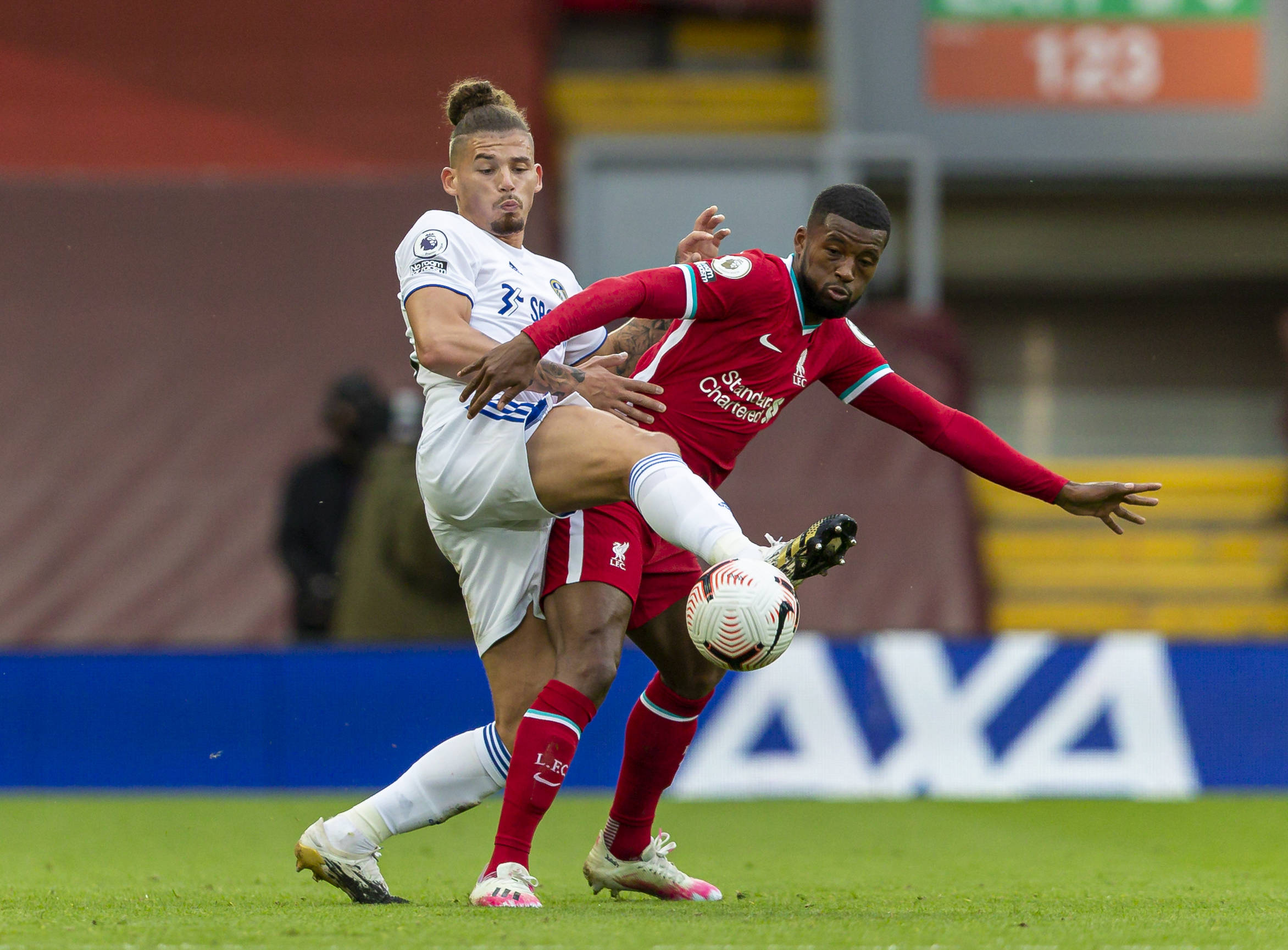 疗方案的执 疗方案的执