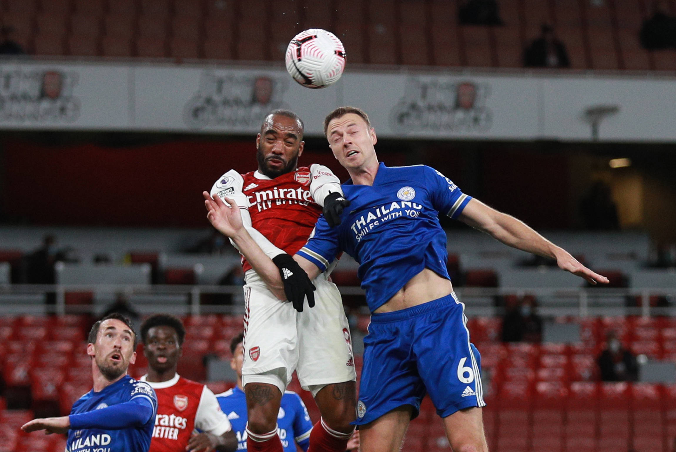 是发现问题 是发现问题