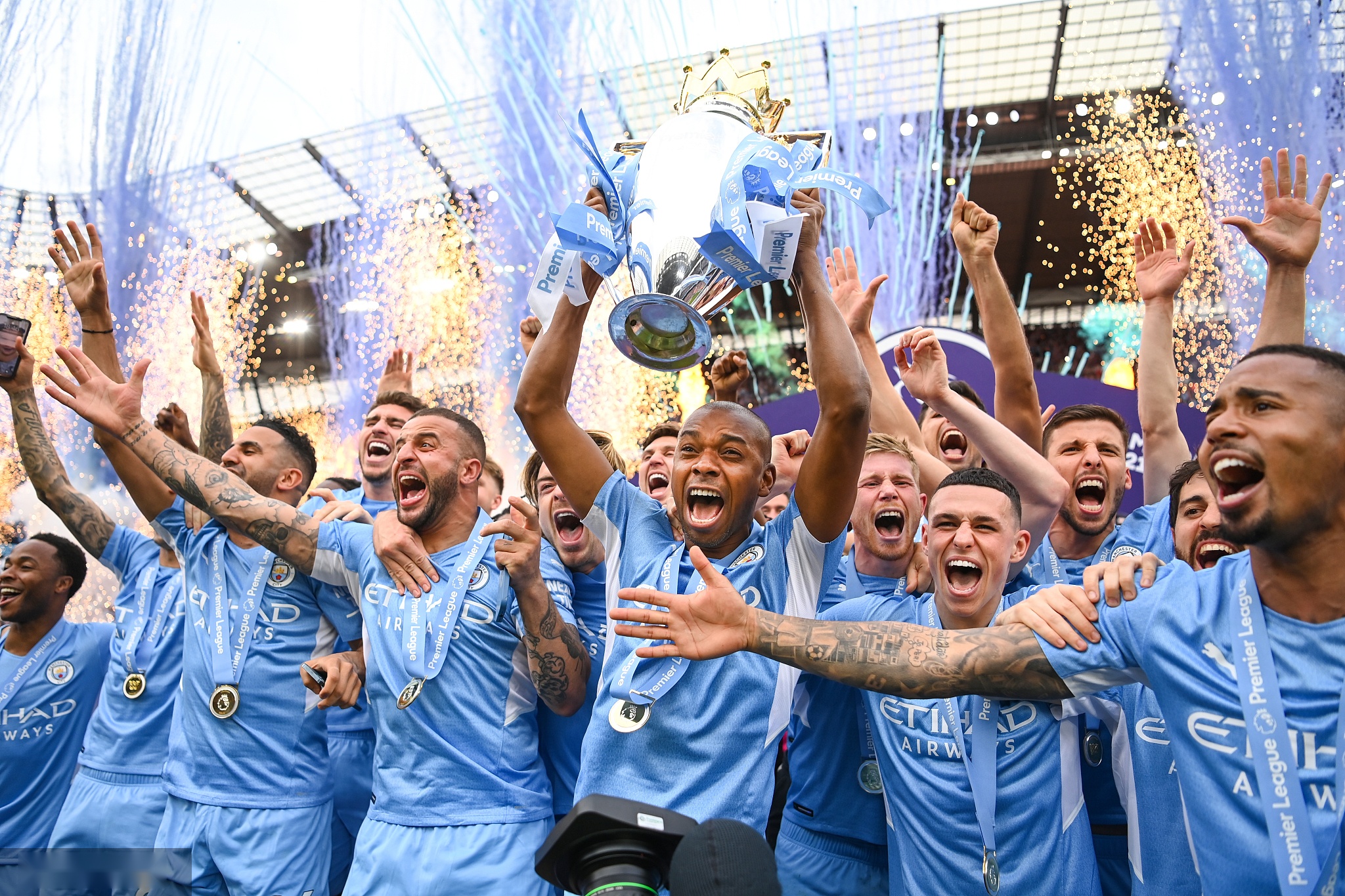 第三届海丝 第三届海丝