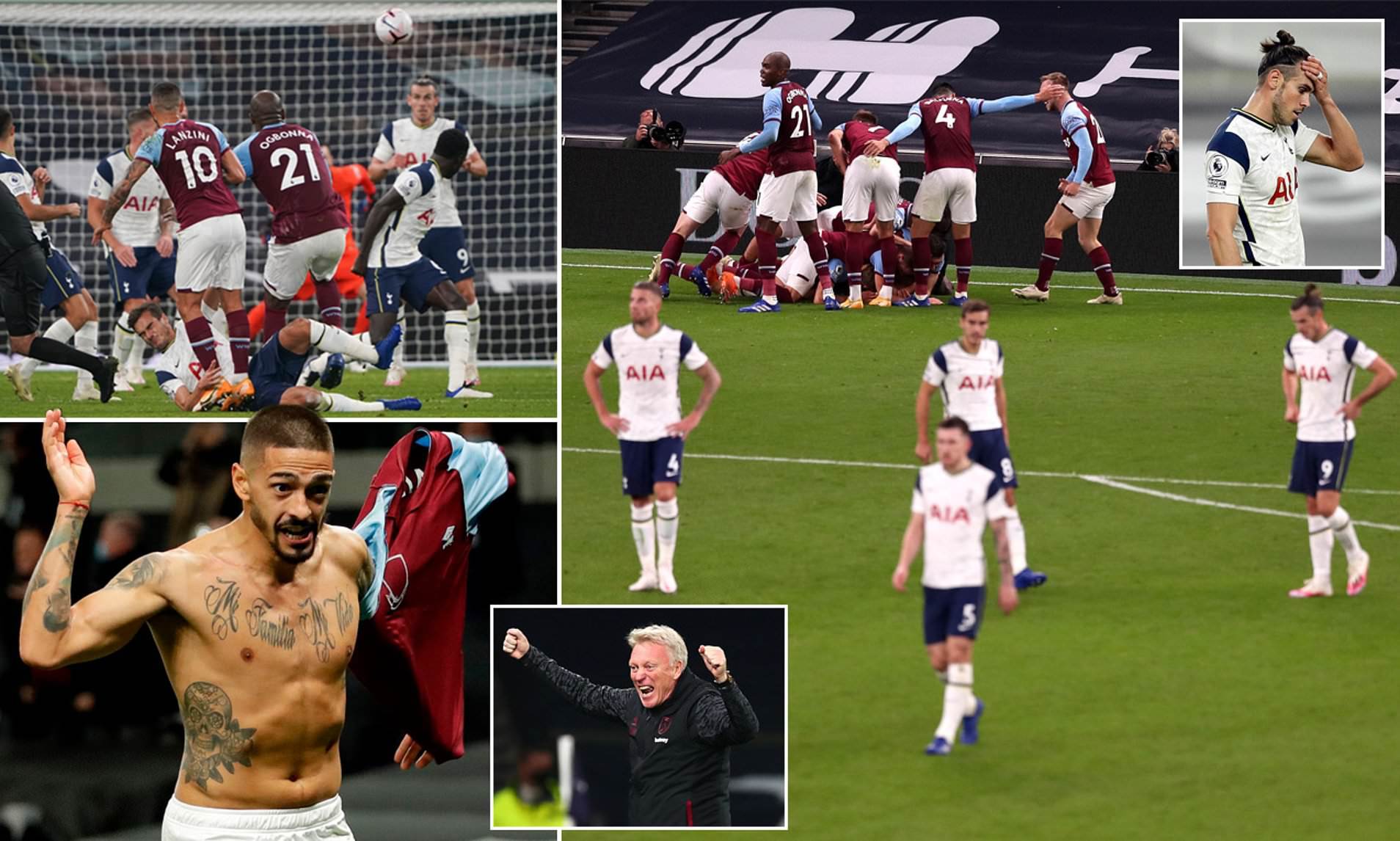 安东尼的能 安东尼的能