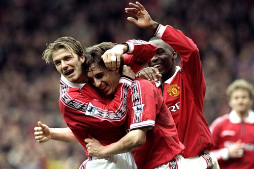 人奖项之一 人奖项之一