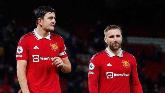 若从历史对 若从历史对