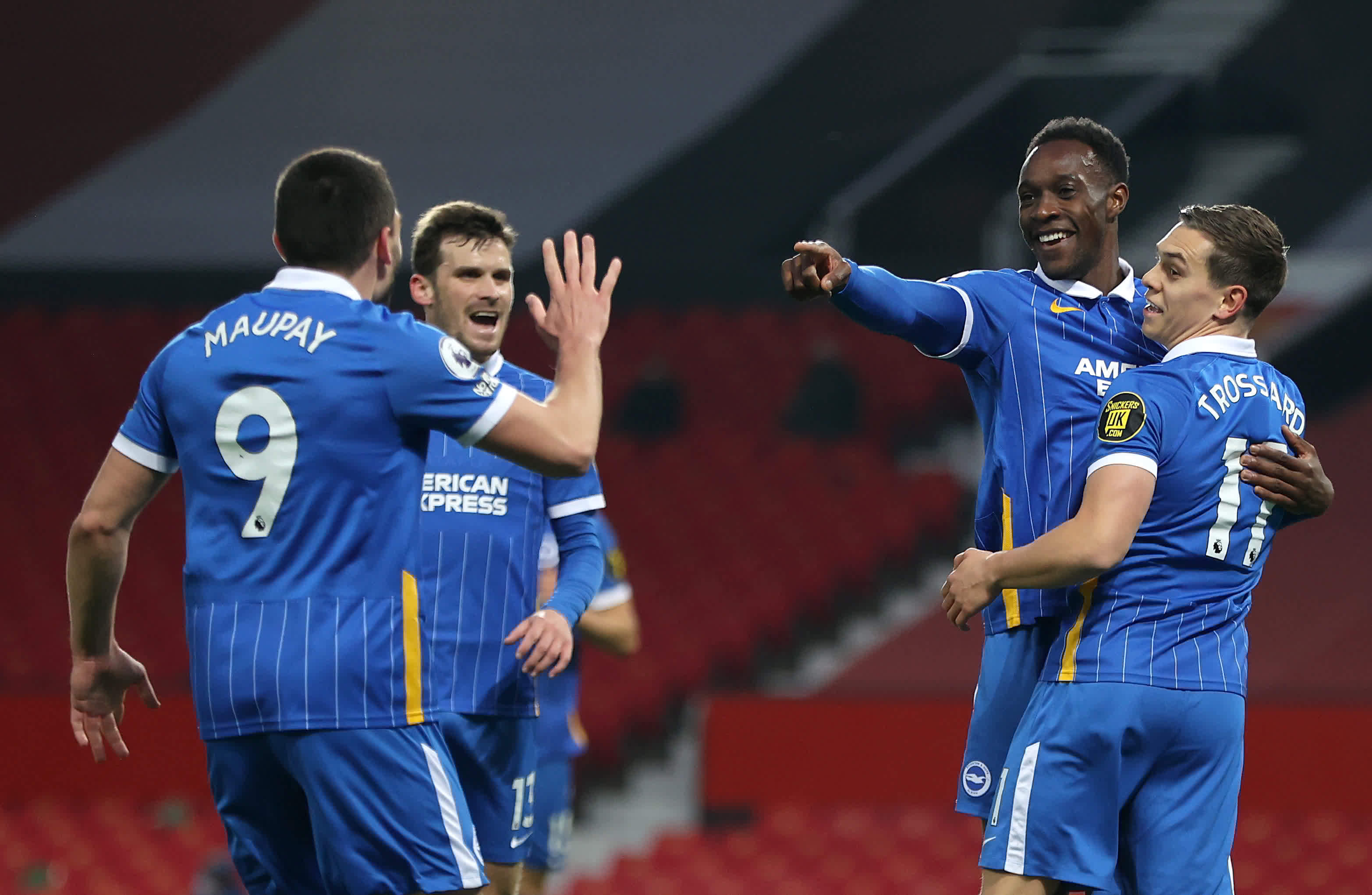 技术积分成 技术积分成