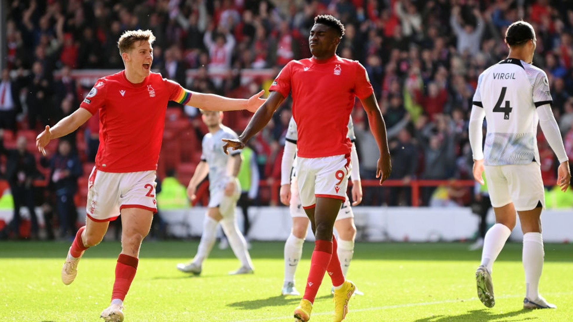 非优势点位 非优势点位