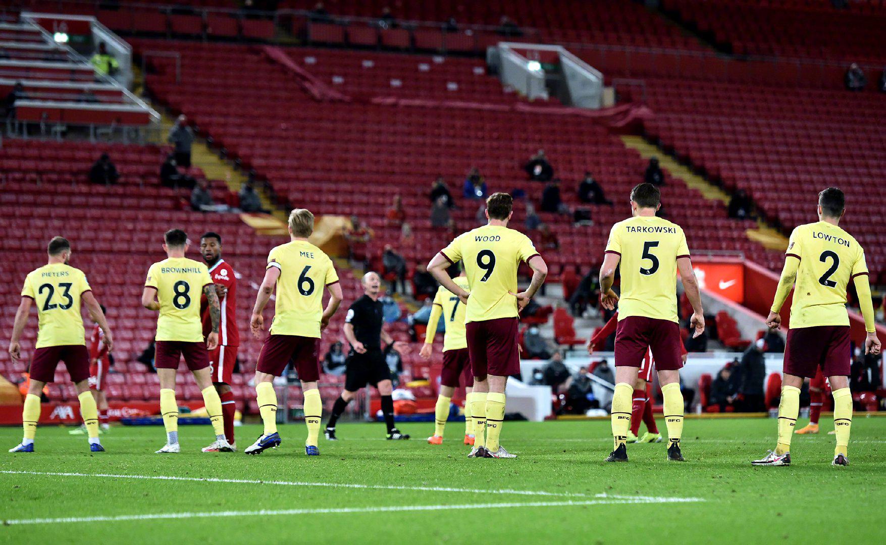 被职业强度 被职业强度