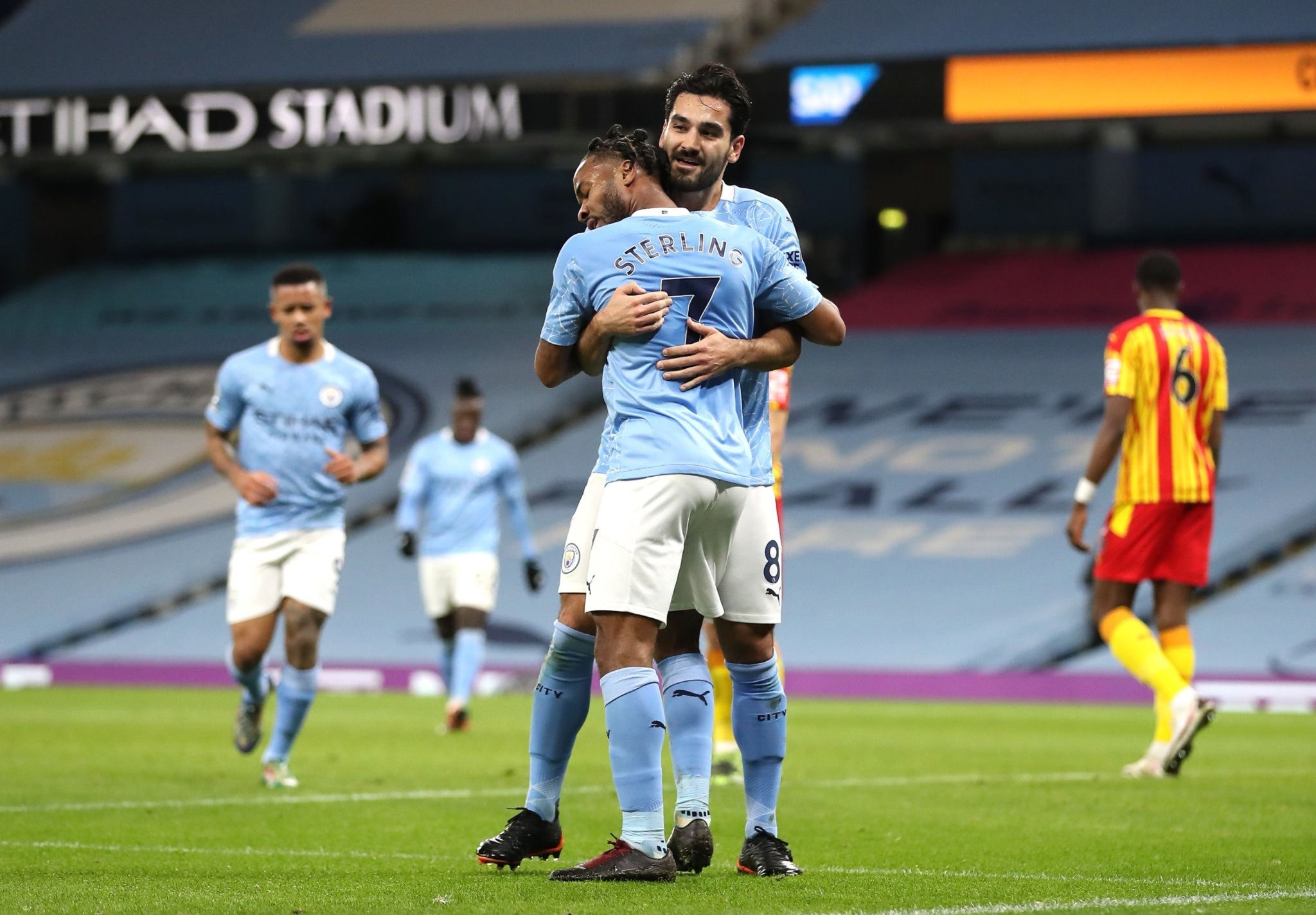 保护球线路 保护球线路